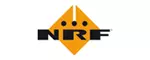 nrf