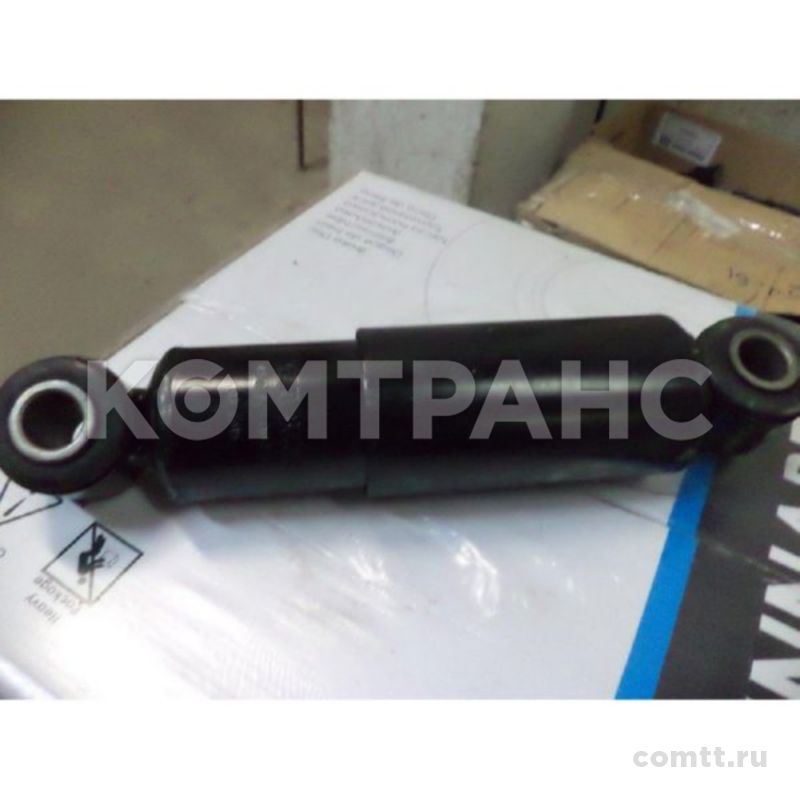 Амортизатор ROR (91 2400) (Уценка - вмятины на корпусе) 4386010670U Wabco Амортизатор ROR (91 2400) (Уценка - вмятины на корпусе) 4386010670U Wabco