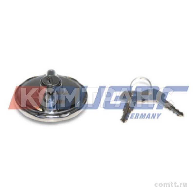      Universal, o40 54701 Auger