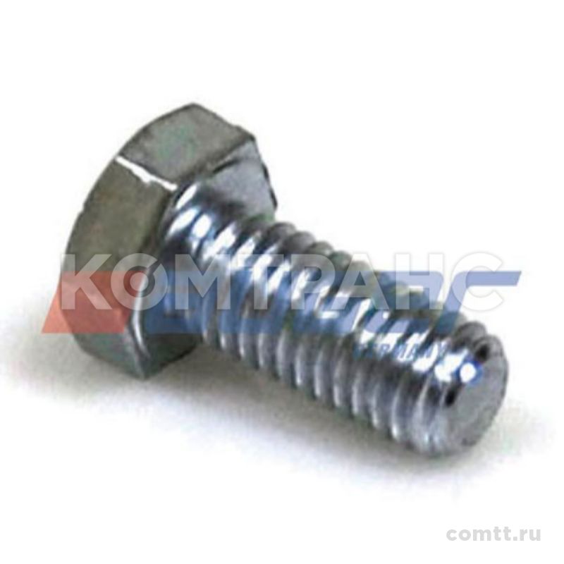Болт М8*18 59159 Auger Болт М8*18 59159 Auger