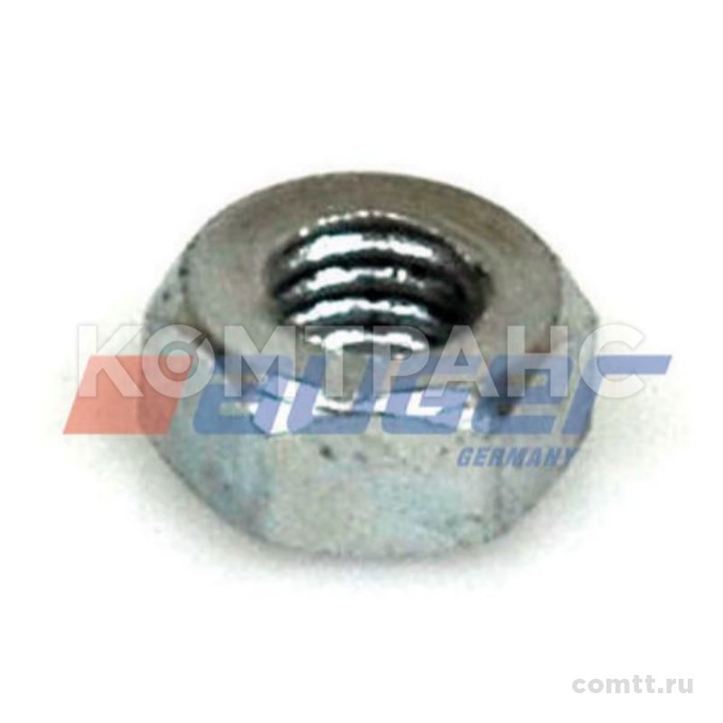  6    59328 Auger