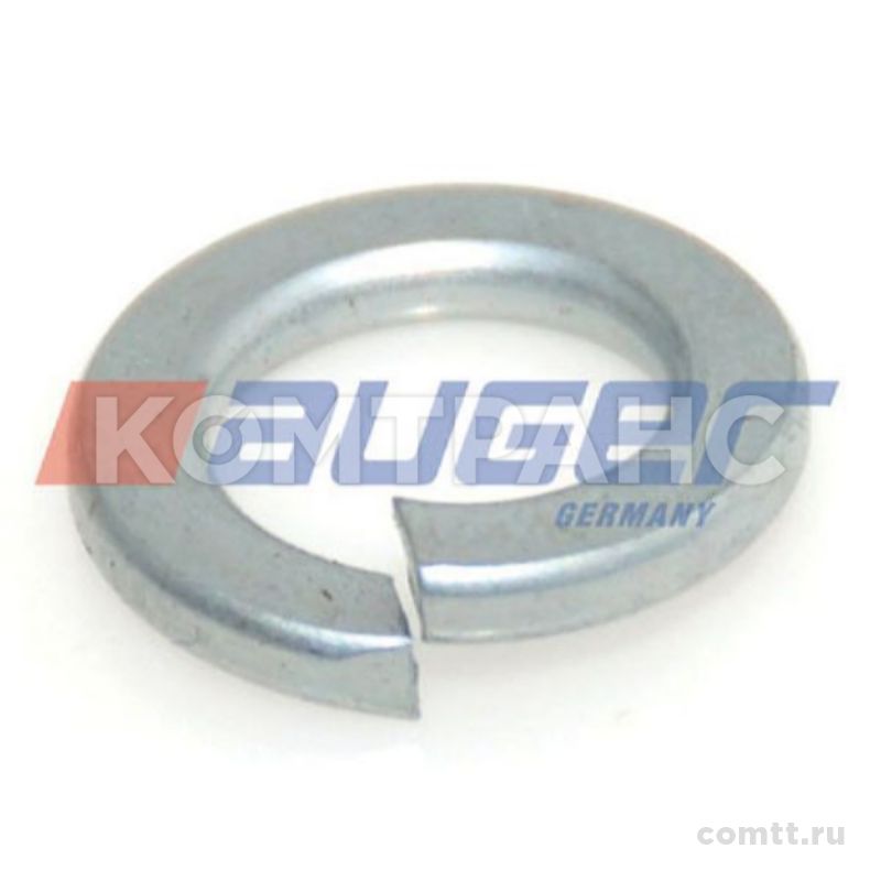  59754 Auger