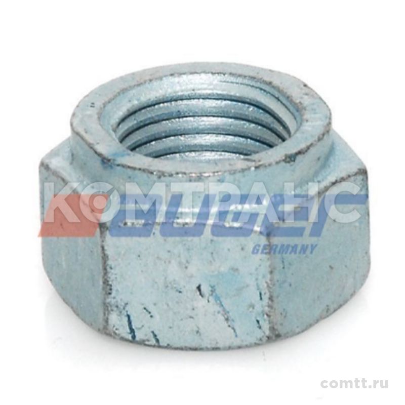  202 60408 Auger