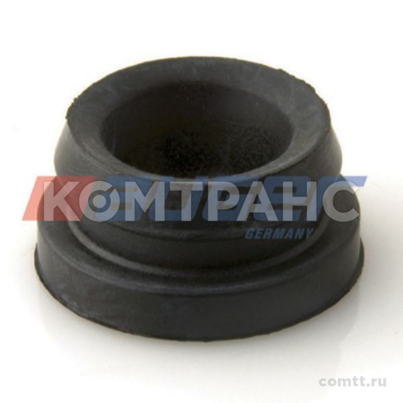  Haldex 60571 Auger