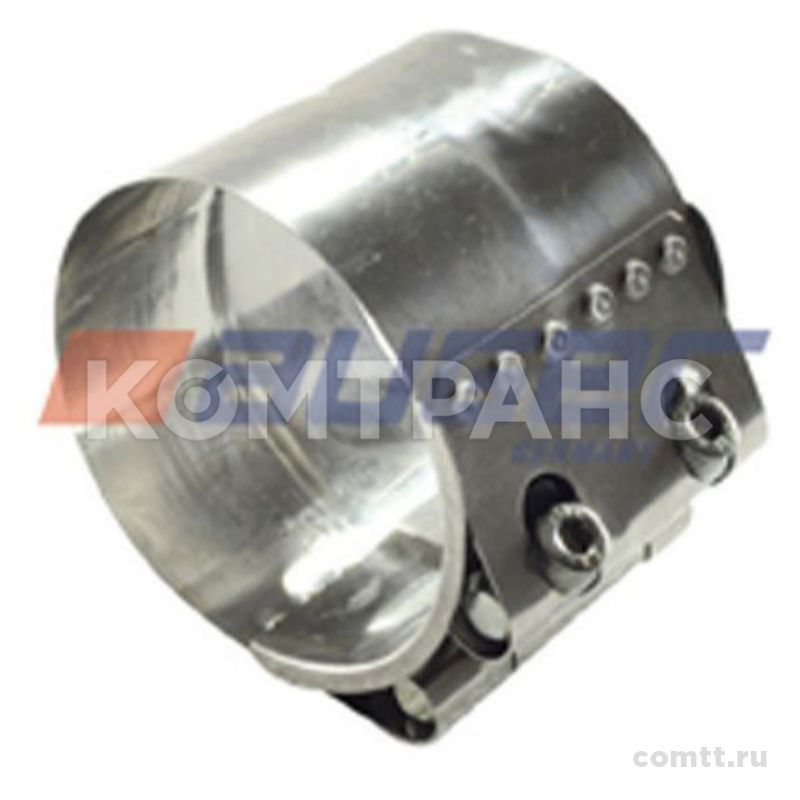   MB/MAN/Volvo/Scania/DAF/RVI, o88,9xo93,6 () 65498 Auger
