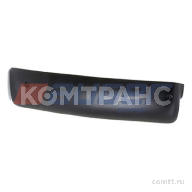   DAF 85  67418 Auger