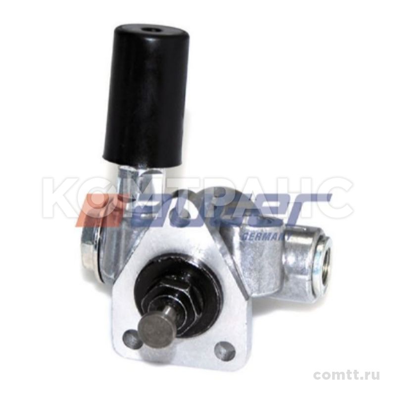   Scania 71592 Auger