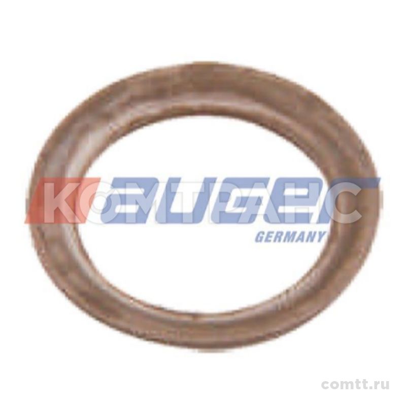 aa  MB 72234 Auger