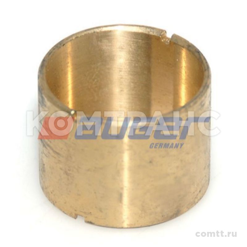   ROR, 30/31xo34x26 73007 Auger