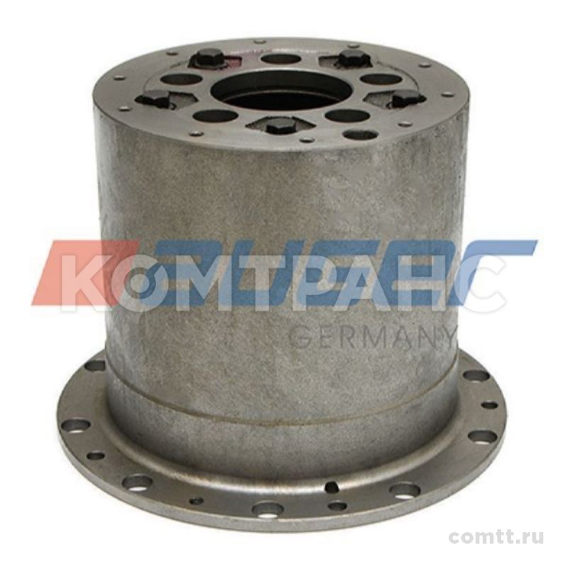 Ступица бортового редуктора в сборе MB, h1: 272mm / h2: 250mm 74658 Auger Ступица бортового редуктора в сборе MB, h1: 272mm / h2: 250mm 74658 Auger