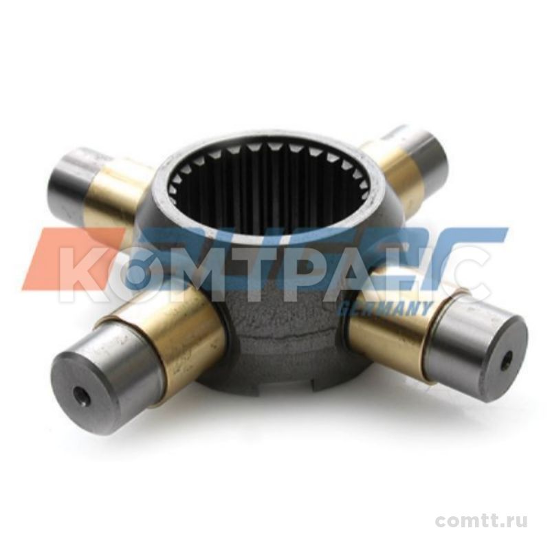   MB 74671 Auger