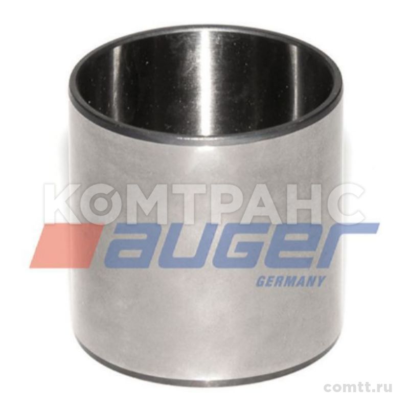    75459 Auger