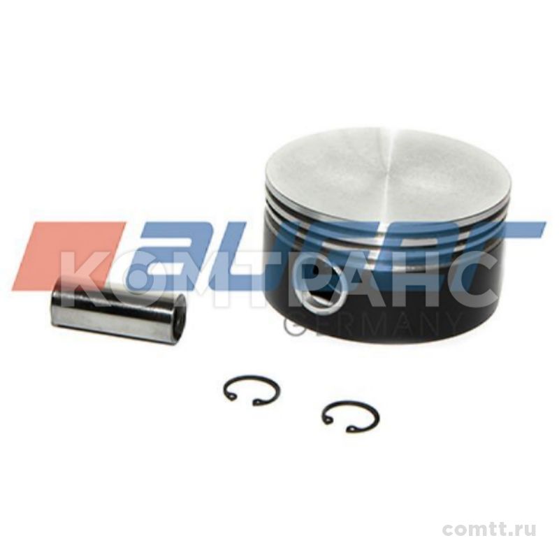  c MAN d=100     76722 Auger
