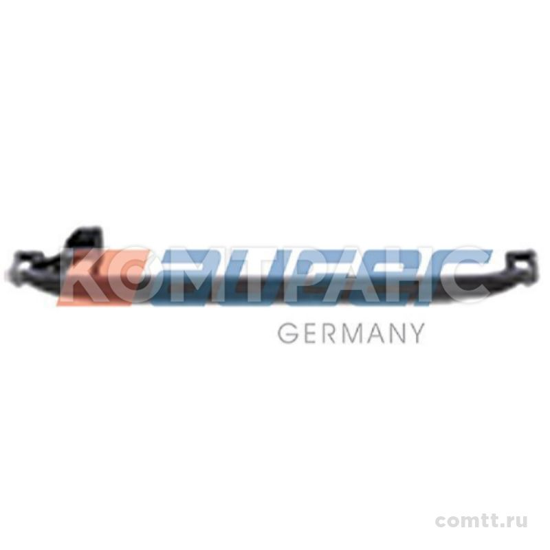    MAN TG-A ( ) 78092 Auger