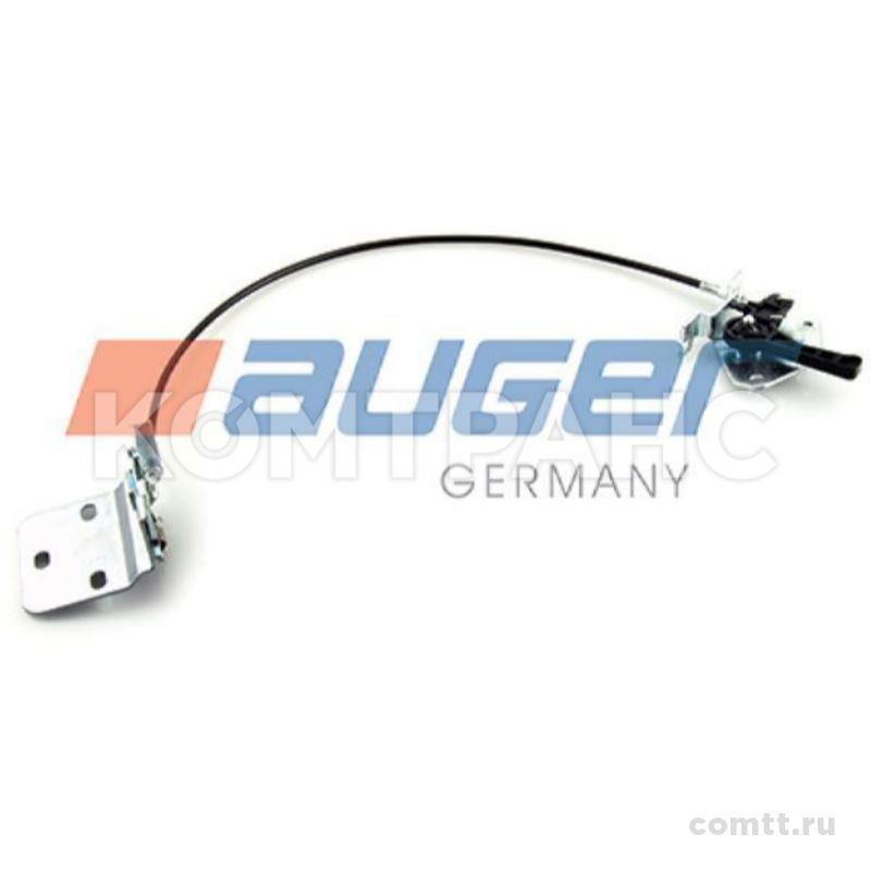    78310 Auger
