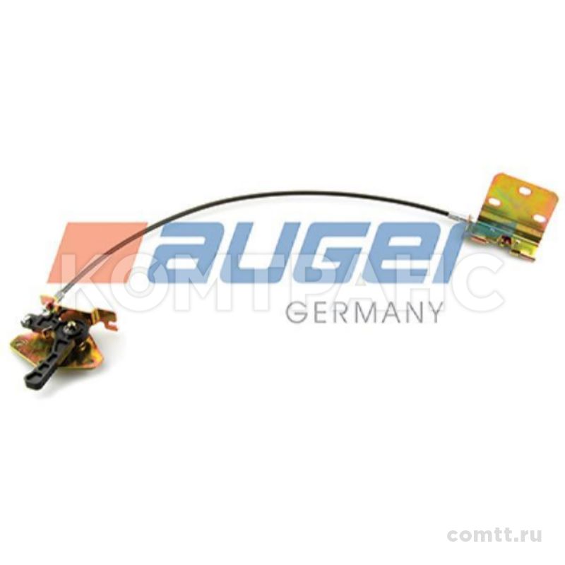    78311 Auger