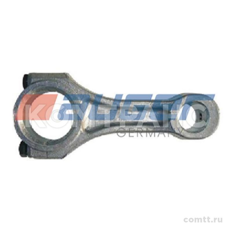 Шатун компрессора RVI LP4851 78446 Auger Шатун компрессора RVI LP4851 78446 Auger