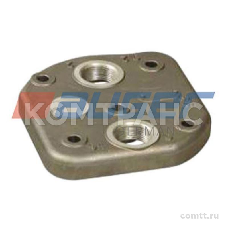    MAN 78452 Auger