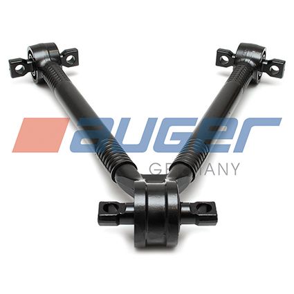 Тяга V-образная MAN TG-A (6х2)на ленивец 15128 Auger Тяга V-образная MAN TG-A (6х2)на ленивец 15128 Auger