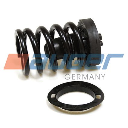   RVI Premium  20115 Auger