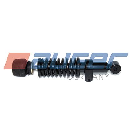 Амортизатор кабины IVECO Eurotech задний 20154 Auger Амортизатор кабины IVECO Eurotech задний 20154 Auger