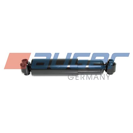 Амортизатор SAF (91 2715) Intradisc 20212 Auger Амортизатор SAF (91 2715) Intradisc 20212 Auger
