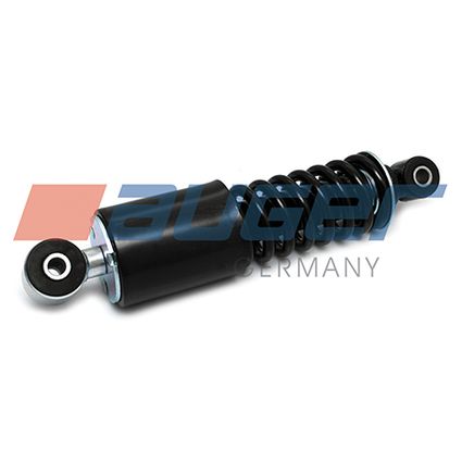   MB Atego/Axor 2/KMZ 5490  20229 Auger