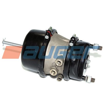Энергоаккумулятор тип 16/24 дисковый тормоз BPW, SAF, Schmitz = 925 384 001 0 21001 Auger Энергоаккумулятор тип 16/24 дисковый тормоз BPW, SAF, Schmitz = 925 384 001 0 21001 Auger