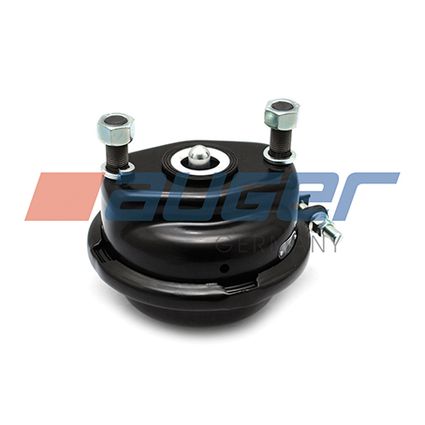    16   21004 Auger