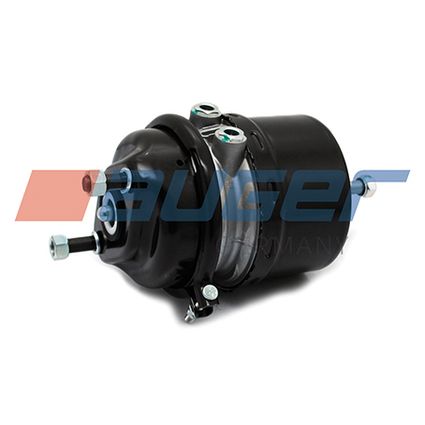   24/24   DAF XF95  / 21030 Auger
