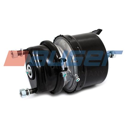 Энергоаккумулятор тип 12/24 дисковый тормоз MB Atego задний правый 21050 Auger Энергоаккумулятор тип 12/24 дисковый тормоз MB Atego задний правый 21050 Auger