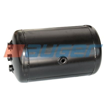 Ресивер воздушный 25л MB Actros/Atego/Axor 21935 Auger Ресивер воздушный 25л MB Actros/Atego/Axor 21935 Auger