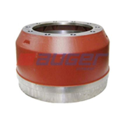   BPW 31145 Auger