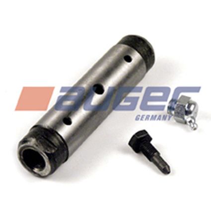 Палец опорный колодки в сборе BPW 1 52350 Auger Палец опорный колодки в сборе BPW 1 52350 Auger