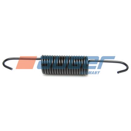    RVI, o32x200 53699 Auger