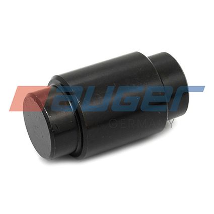 Палец ролика тормозной колодки без резиновых уплотнителей ROR TM/TE, o25,5xo31,7x56,5 53775 Auger Палец ролика тормозной колодки без резиновых уплотнителей ROR TM/TE, o25,5xo31,7x56,5 53775 Auger