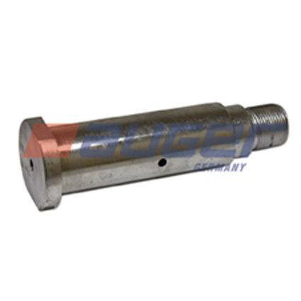 Палец балансира BPW ECO , 230/M42x3 54030 Auger Палец балансира BPW ECO , 230/M42x3 54030 Auger