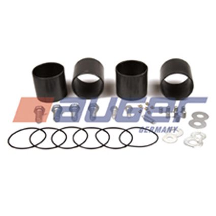  Jost JSK 38 G1 54099 Auger