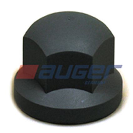    RVI, SW35/39,5 54654 Auger
