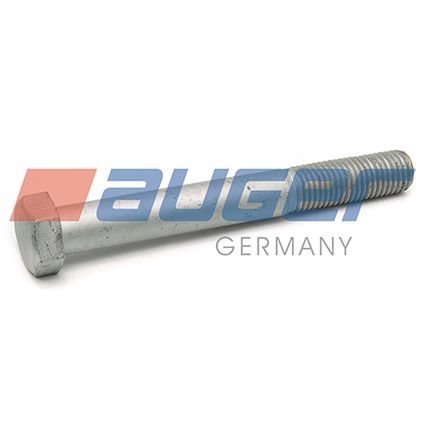  20*160*2,5 VOLVO 54802 Auger