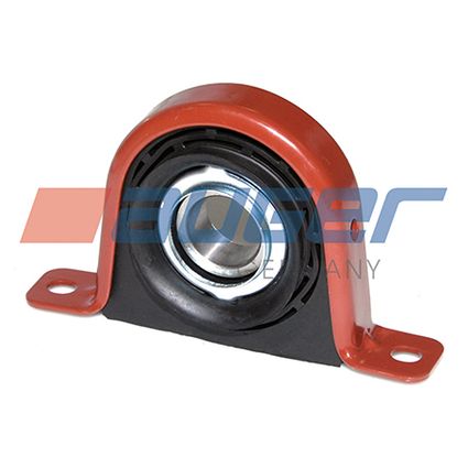   Iveco Daily II, o35 55448 Auger