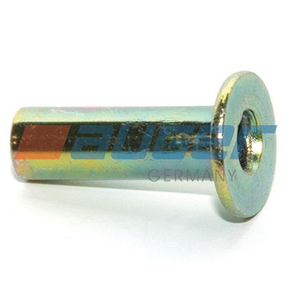   , o6x18 55599 Auger