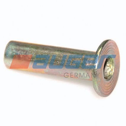   , o6x20 55600 Auger