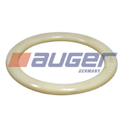 Уплотнение балансира MB Actros 6x4, 8x4 56158 Auger Уплотнение балансира MB Actros 6x4, 8x4 56158 Auger