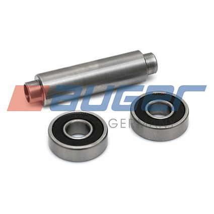     Scania 4s ( + 2 ) 56827 Auger