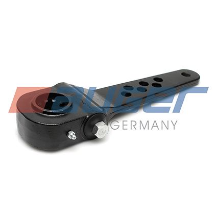 Трещетка тормозная BPW 120/135/150/165/180/195/250 волнистая 58152 Auger Трещетка тормозная BPW 120/135/150/165/180/195/250 волнистая 58152 Auger