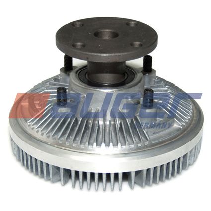    MB LP1114/1314, 711-814 (OM364LA) 58508 Auger