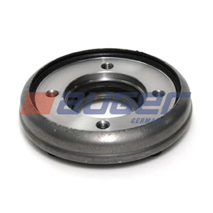 Ступица привода вентилятора MAN F2000/TG-A (D2866/D2876) 58546 Auger Ступица привода вентилятора MAN F2000/TG-A (D2866/D2876) 58546 Auger