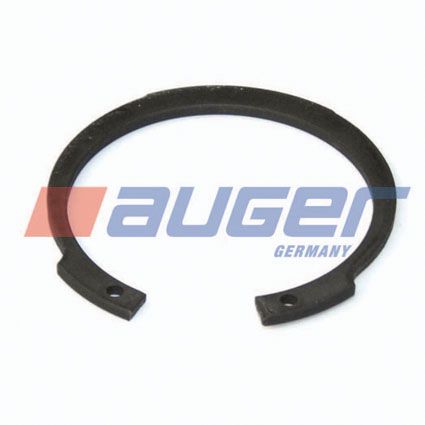     MAN 59736 Auger