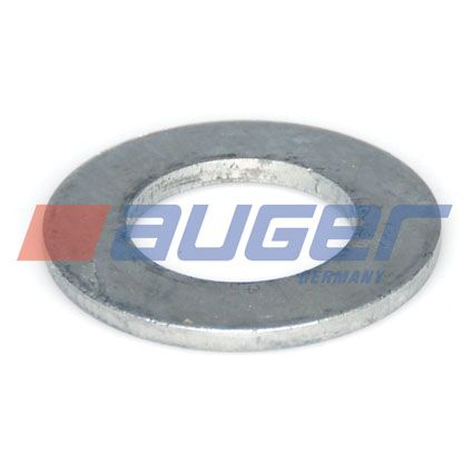 Шайба болта полурессоры ROR (M30) 59782 Auger Шайба болта полурессоры ROR (M30) 59782 Auger